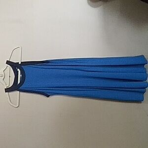 Torrid dress size 1